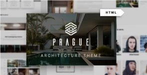 Screenshot 2024-02-23 at 12-55-52 Prague - Architecture HTML Template.png