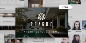 Screenshot 2024-02-23 at 12-55-52 Prague - Architecture HTML Template.png Screenshot 2024-02-23 at 12-55-52 Prague - Architecture HTML Template.png