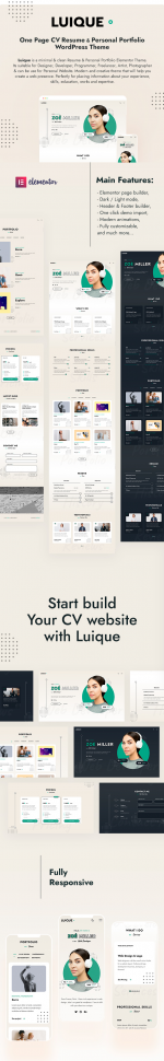 Screenshot 2024-02-23 at 12-59-22 Luique - Personal Portfolio WordPress Theme.png Screenshot 2024-02-23 at 12-59-22 Luique - Personal Portfolio WordPress Theme.png
