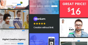 Screenshot 2024-02-23 at 13-01-45 Wanium - A Elegant Multi-Concept Theme.png Screenshot 2024-02-23 at 13-01-45 Wanium - A Elegant Multi-Concept Theme.png