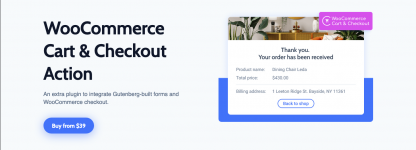 Screenshot 2024-02-23 at 13-11-06 JetFormBuilder – PRO Addons Crocoblock.png Screenshot 2024-02-23 at 13-11-06 JetFormBuilder – PRO Addons Crocoblock.png