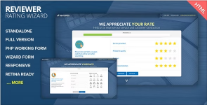 Screenshot 2024-02-23 at 13-18-48 REVIEWER - Rating and Review Wizard HTML Template.png Screenshot 2024-02-23 at 13-18-48 REVIEWER - Rating and Review Wizard HTML Template.png