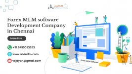 Forex MLM software development Company in Chennai (1).jpg