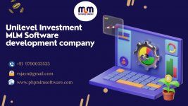 Unilevel Investment MLM Software development company (1).jpg