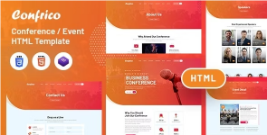 Screenshot 2024-02-24 at 13-51-40 Confrico - Event & Conference HTML Template.png
