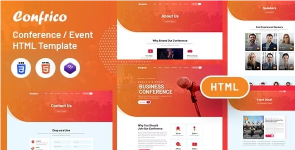 Screenshot 2024-02-24 at 13-51-40 Confrico - Event & Conference HTML Template.png Screenshot 2024-02-24 at 13-51-40 Confrico - Event & Conference HTML Template.png