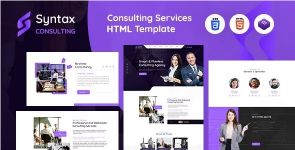 Screenshot 2024-02-24 at 13-54-30 Syntax Consulting Services HTML Template.png