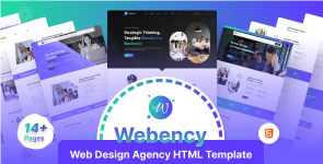 Screenshot 2024-02-24 at 13-57-55 Webency - Web Design Agency HTML Template.png