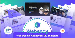 Screenshot 2024-02-24 at 13-57-55 Webency - Web Design Agency HTML Template.png Screenshot 2024-02-24 at 13-57-55 Webency - Web Design Agency HTML Template.png