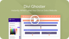 Screenshot 2024-02-24 at 14-01-47 Divi Ghoster WP Zone.png Screenshot 2024-02-24 at 14-01-47 Divi Ghoster WP Zone.png