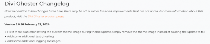 Screenshot 2024-02-24 at 14-03-14 Changelog for Divi Ghoster WP Zone.png Screenshot 2024-02-24 at 14-03-14 Changelog for Divi Ghoster WP Zone.png