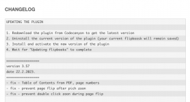 Screenshot 2024-02-24 at 14-05-37 Real 3D FlipBook PDF Viewer WordPress Plugin.png Screenshot 2024-02-24 at 14-05-37 Real 3D FlipBook PDF Viewer WordPress Plugin.png