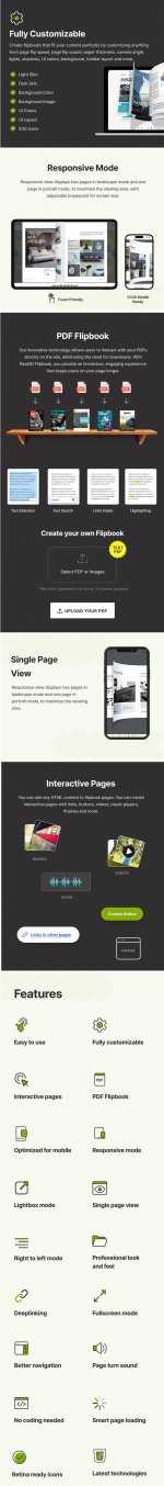 Screenshot 2024-02-24 at 14-05-17 Real 3D FlipBook PDF Viewer WordPress Plugin.png