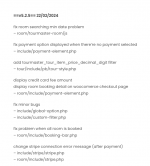 Screenshot 2024-02-24 at 14-08-55 Changelog – Tour Master Plugin – GoodLayers.png Screenshot 2024-02-24 at 14-08-55 Changelog – Tour Master Plugin – GoodLayers.png