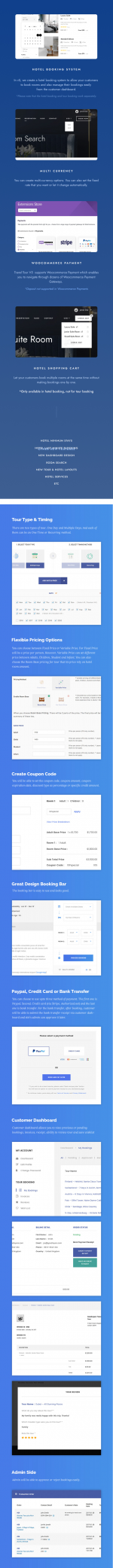 Screenshot 2024-02-24 at 14-08-26 Tour Master - Tour Booking Travel Hotel.png Screenshot 2024-02-24 at 14-08-26 Tour Master - Tour Booking Travel Hotel.png