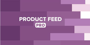 Product Feed PRO ELITE for WooCommerce v4.8.4 .png Product Feed PRO ELITE for WooCommerce v4.8.4 .png