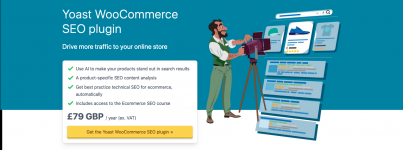 Screenshot 2024-02-24 at 14-25-41 Yoast WooCommerce SEO plugin by Yoast.png