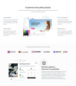 Screenshot 2024-02-24 at 14-33-06 Astra – Fast Lightweight & Customizable WordPress Theme - Do...png Screenshot 2024-02-24 at 14-33-06 Astra – Fast Lightweight & Customizable WordPress Theme - Do...png