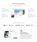 Screenshot 2024-02-24 at 14-33-06 Astra – Fast Lightweight & Customizable WordPress Theme - Do...png