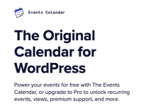 Screenshot 2024-02-24 at 14-37-11 The Events Calendar - WordPress Plugin.png Screenshot 2024-02-24 at 14-37-11 The Events Calendar - WordPress Plugin.png