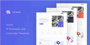 Screenshot 2024-02-24 at 14-57-28 Jirono - IT Solutions and Corporate Template.png Screenshot 2024-02-24 at 14-57-28 Jirono - IT Solutions and Corporate Template.png
