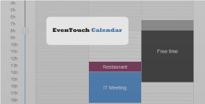 Screenshot 2024-02-24 at 15-00-49 EvenTouch Calendar.png Screenshot 2024-02-24 at 15-00-49 EvenTouch Calendar.png