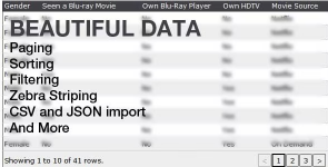 Screenshot 2024-02-24 at 15-11-18 Beautiful Data.png Screenshot 2024-02-24 at 15-11-18 Beautiful Data.png