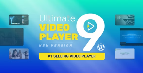 Screenshot 2024-02-25 at 18-48-24 Ultimate Video Player WordPress Plugin.png Screenshot 2024-02-25 at 18-48-24 Ultimate Video Player WordPress Plugin.png