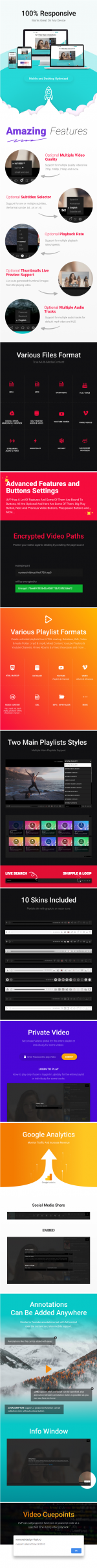 Screenshot 2024-02-25 at 18-48-35 Ultimate Video Player WordPress Plugin.png Screenshot 2024-02-25 at 18-48-35 Ultimate Video Player WordPress Plugin.png