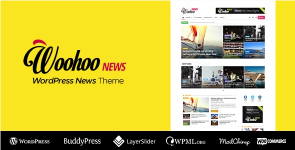 Screenshot 2024-02-25 at 18-51-52 WooHoo - Newspaper Magazine News BuddyPress AMP.png Screenshot 2024-02-25 at 18-51-52 WooHoo - Newspaper Magazine News BuddyPress AMP.png