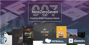 Screenshot 2024-02-25 at 18-55-27 907 - Responsive Multi-Purpose WordPress Theme.png Screenshot 2024-02-25 at 18-55-27 907 - Responsive Multi-Purpose WordPress Theme.png