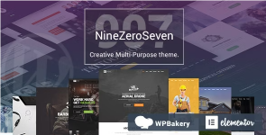 Screenshot 2024-02-25 at 18-55-27 907 - Responsive Multi-Purpose WordPress Theme.png