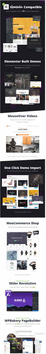 Screenshot 2024-02-25 at 18-57-33 907 - Responsive Multi-Purpose WordPress Theme.png Screenshot 2024-02-25 at 18-57-33 907 - Responsive Multi-Purpose WordPress Theme.png