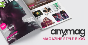 Screenshot 2024-02-25 at 18-59-29 Anymag - Magazine Style WordPress Blog.png