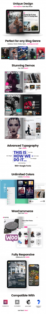 Screenshot 2024-02-25 at 18-59-33 Anymag - Magazine Style WordPress Blog.png Screenshot 2024-02-25 at 18-59-33 Anymag - Magazine Style WordPress Blog.png