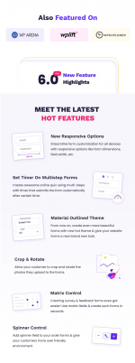 Screenshot 2024-02-25 at 19-03-33 ARForms Wordpress Form Builder Plugin.png Screenshot 2024-02-25 at 19-03-33 ARForms Wordpress Form Builder Plugin.png
