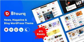 Screenshot 2024-02-25 at 19-05-20 Btourq - WordPress News Magazine Theme.png Screenshot 2024-02-25 at 19-05-20 Btourq - WordPress News Magazine Theme.png