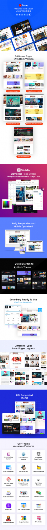 Screenshot 2024-02-25 at 19-05-37 Btourq - WordPress News Magazine Theme.png Screenshot 2024-02-25 at 19-05-37 Btourq - WordPress News Magazine Theme.png