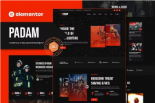 Screenshot 2024-02-25 at 19-16-24 Padam - Firefighter Departement Elementor Template Kit.png Screenshot 2024-02-25 at 19-16-24 Padam - Firefighter Departement Elementor Template Kit.png