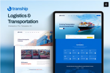 Screenshot 2024-02-25 at 19-19-52 Tranship - Logistics & Transportation Services Elementor Tem...png Screenshot 2024-02-25 at 19-19-52 Tranship - Logistics & Transportation Services Elementor Tem...png