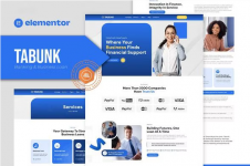 Screenshot 2024-02-25 at 19-21-23 Tabunk – Banking & Business Loan Elementor Template Kit.png Screenshot 2024-02-25 at 19-21-23 Tabunk – Banking & Business Loan Elementor Template Kit.png