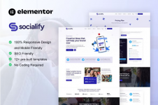 Screenshot 2024-02-25 at 19-24-43 Socialify - Social Media Marketing Agency Elementor Pro Temp...png Screenshot 2024-02-25 at 19-24-43 Socialify - Social Media Marketing Agency Elementor Pro Temp...png
