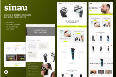 Screenshot 2024-02-25 at 19-26-01 Sinau - Shaving & Barbers Products Elementor Template Kit.png Screenshot 2024-02-25 at 19-26-01 Sinau - Shaving & Barbers Products Elementor Template Kit.png