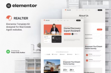 Screenshot 2024-02-25 at 19-27-08 Realtier – Real Estate & Property Agent Elementor Template Kit.png Screenshot 2024-02-25 at 19-27-08 Realtier – Real Estate & Property Agent Elementor Template Kit.png