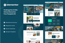 Screenshot 2024-02-25 at 19-28-34 Parees - Kindergarten & Kids School Elementor Template Kit.png Screenshot 2024-02-25 at 19-28-34 Parees - Kindergarten & Kids School Elementor Template Kit.png