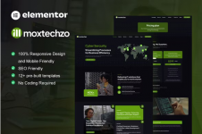 Screenshot 2024-02-25 at 19-29-59 MoxTechzo - Tech Company & IT Service Elementor Template Kit.png Screenshot 2024-02-25 at 19-29-59 MoxTechzo - Tech Company & IT Service Elementor Template Kit.png