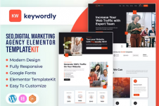 Screenshot 2024-02-25 at 19-31-20 Keywordly - Digital Marketing Agency Elementor Template Kit.png Screenshot 2024-02-25 at 19-31-20 Keywordly - Digital Marketing Agency Elementor Template Kit.png