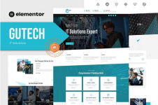 Screenshot 2024-02-25 at 19-33-53 Gutech - IT Solutions Elementor Template Kit.png Screenshot 2024-02-25 at 19-33-53 Gutech - IT Solutions Elementor Template Kit.png