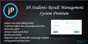 Screenshot 2024-02-26 at 16-41-50 JP Students Result Management System Premium.png