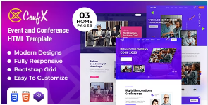 Screenshot 2024-02-26 at 16-44-53 ConfX Event & Conference HTML Template.png